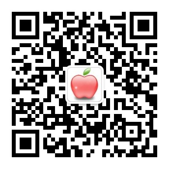 城博国际娱乐平台